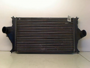ECHANGEUR AIR