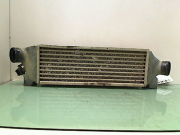 ECHANGEUR AIR