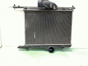 ECHANGEUR AIR
