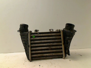 ECHANGEUR AIR