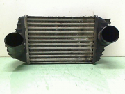 ECHANGEUR AIR
