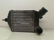 ECHANGEUR AIR
