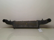 ECHANGEUR AIR