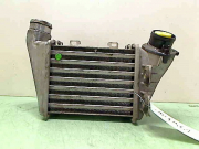 ECHANGEUR AIR