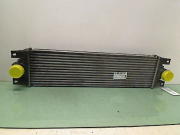 ECHANGEUR AIR
