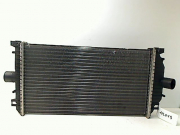 ECHANGEUR AIR