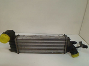 ECHANGEUR AIR