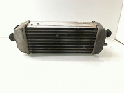 ECHANGEUR AIR