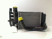 ECHANGEUR AIR
