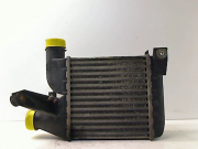 ECHANGEUR AIR