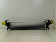 ECHANGEUR AIR