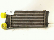 ECHANGEUR AIR