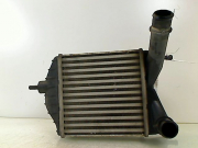 ECHANGEUR AIR