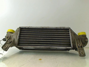 ECHANGEUR AIR