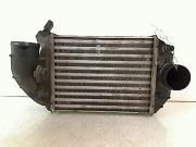 ECHANGEUR AIR