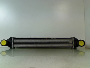 ECHANGEUR AIR