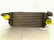 ECHANGEUR AIR