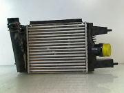 ECHANGEUR AIR