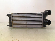 ECHANGEUR AIR