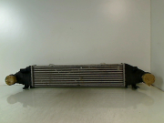 ECHANGEUR AIR