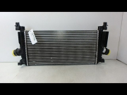 ECHANGEUR AIR