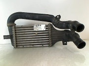 ECHANGEUR AIR