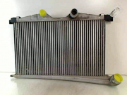 ECHANGEUR AIR