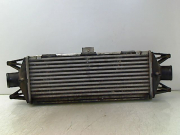 ECHANGEUR AIR