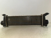 ECHANGEUR AIR