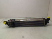 ECHANGEUR AIR