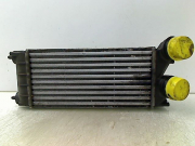ECHANGEUR AIR