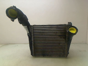 ECHANGEUR AIR