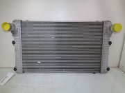 ECHANGEUR AIR