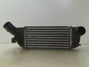 ECHANGEUR AIR
