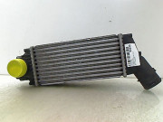 ECHANGEUR AIR