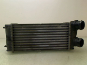 ECHANGEUR AIR