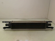 ECHANGEUR AIR