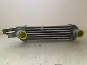 ECHANGEUR AIR
