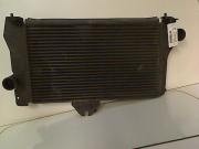 ECHANGEUR AIR