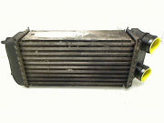 ECHANGEUR AIR