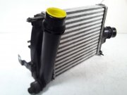 ECHANGEUR AIR