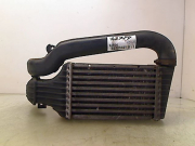 ECHANGEUR AIR