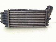 ECHANGEUR AIR