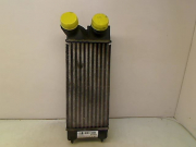 ECHANGEUR AIR