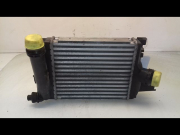 ECHANGEUR AIR