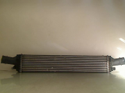 ECHANGEUR AIR