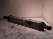 ECHANGEUR AIR