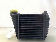 ECHANGEUR AIR