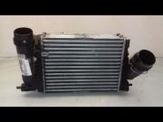 ECHANGEUR AIR