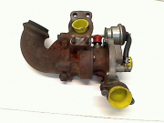 TURBO